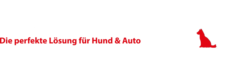 SSBI-Hundeboxen Logo